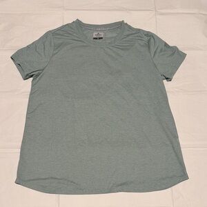 Ridgecut Toughwear Women Small